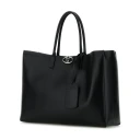 Valentino Garavani Herre Vesker Svart ONE SIZE,