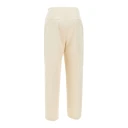 Hugo, Dame, Bukser, Beige, L,
