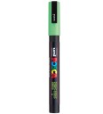 Posca Posca Marker PC-3M Fine Light green