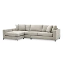 Eichholtz Sofa Feraud Lounge