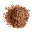 Lily LoloMineral bronzer Bondi Bronze 8 g Bronzer