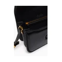 Pinko Dame Vesker Svart ONE SIZE,