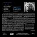 Holst: The Planets