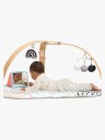 Skip Hop Discoverosity Babygym
