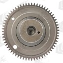Kamaksel AE CAM1036