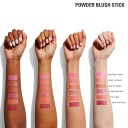 Kylie Cosmetics Powder Blush Stick 12 g  play for keeps