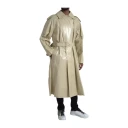Bottega Veneta Herre Frakker Beige XS,