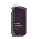 Kevin Murphy Young Again Rinse 40ml