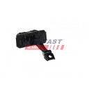 Dørstopper FAST FT03774