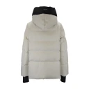 Herno Dame Jakker Beige L,
