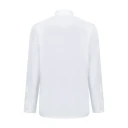Givenchy Herre Skjorter Hvit L,