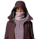 Houdini Power Hat Sky Purple