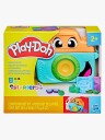 Play Doh Photo Fun Starter Set