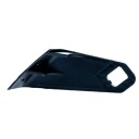 EINPARTS EPHRK011 Reparasjonssett, hovedlyskaster