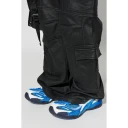Balenciaga Herre Sko Blå 41 EU,