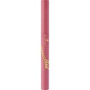 essence Caramelted Plumping Lip Liner 01 Servin" Sweetness