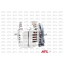Dynamo ATL Autotechnik L 46 560
