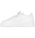 Puma Sko Bland Downtown Hvit 39 Sko