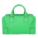 Loewe Dame Grønn