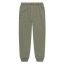 Lacoste Core Genser Kaki (128 / 8 år)