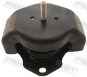 FEBEST MM V75 Motorfeste