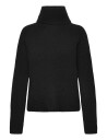 BOSS C_Falodina   Black   XS