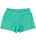 Emporio Armani Shorts   Grønn   Emporio Armani   12 år 152   Shorts