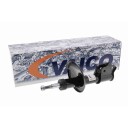 VAICO V46 1738 1 Støtdemper