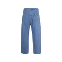 Carhartt Wip Herre Jeans Blå L,