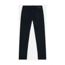 Roy Roger's Herre Jeans Blå W34,