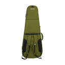 Gator Icon 335 Grønn Gigbag