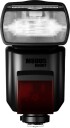 HÃ¤hnel Modus 600RT MK II Speedlight til Nikon Kamera - 1/300-1/20000 - 20-200mm
