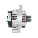 Dynamo AS PL A3190VALEO