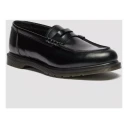 Dr. Martens Herre Sko Svart 39 EU,