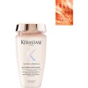 Kérastase Gloss Absolu Bain Crème Hydra Glaze Sjampo 250ml
