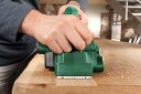 Bosch Høvel PHO 1500 550W