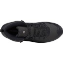 Salomon Extend GTX Turstøvler Herre 3943 2/3