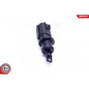 Sensor innsugningsluft temperatur ESEN SKV 17SKV681
