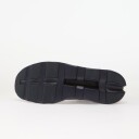 Joggesko On M Cloudmonster 1 Midnight/ Navy EUR 42.5