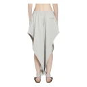 Alaïa Dame Bukser Grå S,