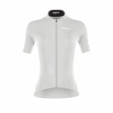 Bioracer Epic jersey cool grey dame