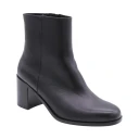 Ctwlk. Dame Sko Svart 36 EU,