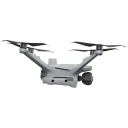 DJI Matrice 4TD Drone