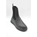 Voile Blanche Dame Sko Svart 37 EU,
