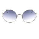 Loewe unisex Accessories Grå ONE SIZE,