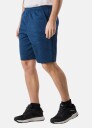 Swedemount Training Logo Shorts II