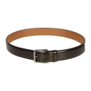 Tod's Herre Accessories Brun 110 CM,