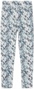 Hyperfied Tights Snake 158-164
