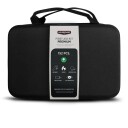 Housegard Premium Førstehjelpsveske