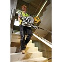 DEWALT DWS778-QS